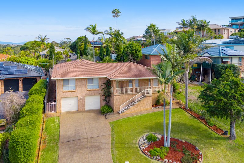 Photo - 11 Beacon Court, Port Macquarie NSW 2444 - Image 2