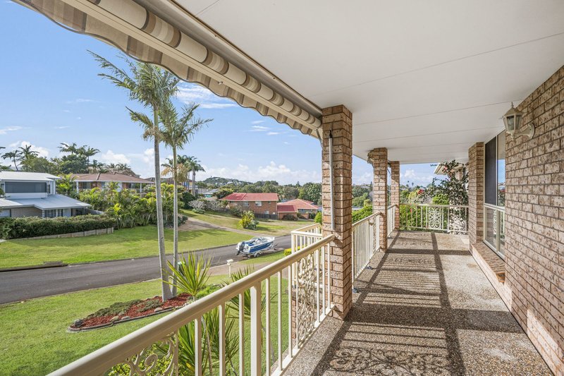 Photo - 11 Beacon Court, Port Macquarie NSW 2444 - Image 4