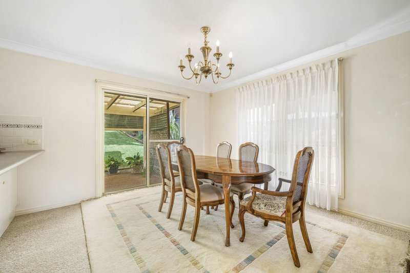 Photo - 11 Beacon Court, Port Macquarie NSW 2444 - Image 7