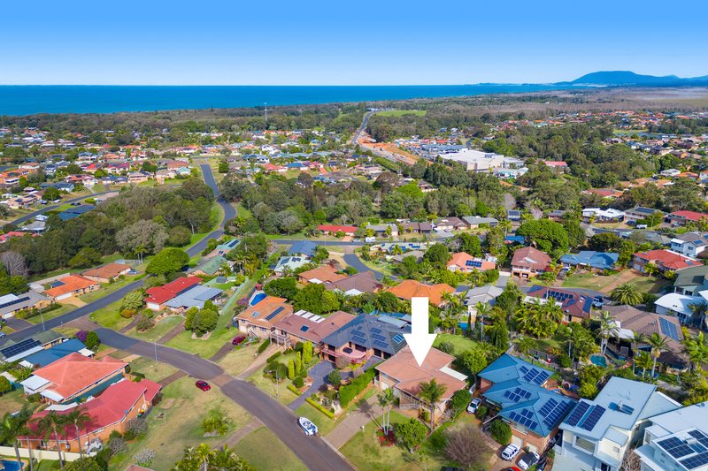 Photo - 11 Beacon Court, Port Macquarie NSW 2444 - Image 12