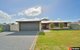 Photo - 11 Beacon Way, Singleton WA 6175 - Image 1