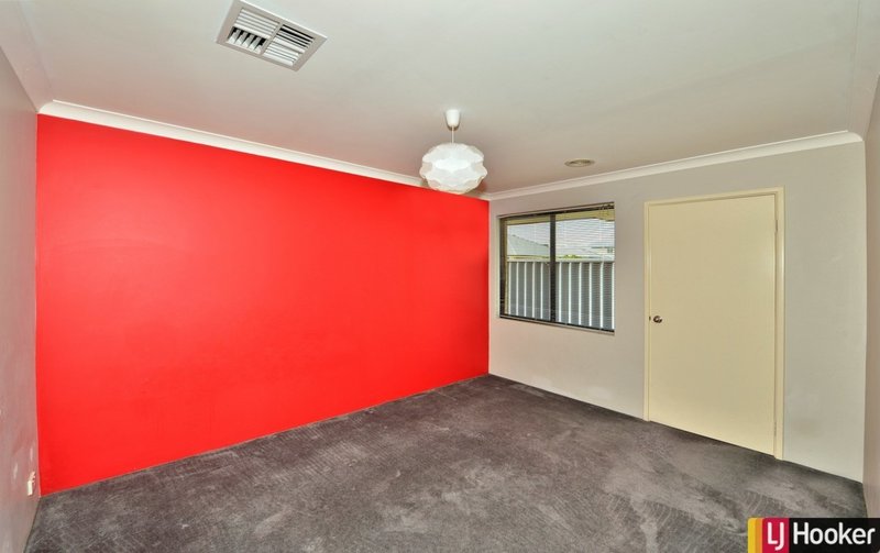 Photo - 11 Beacon Way, Singleton WA 6175 - Image 13