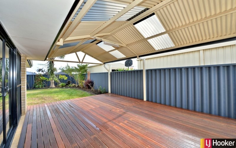 Photo - 11 Beacon Way, Singleton WA 6175 - Image 19