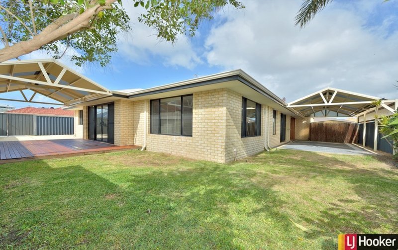 Photo - 11 Beacon Way, Singleton WA 6175 - Image 20