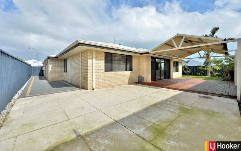 Photo - 11 Beacon Way, Singleton WA 6175 - Image 23