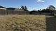 Photo - 11 Beaconsfield Avenue, Midvale WA 6056 - Image 1