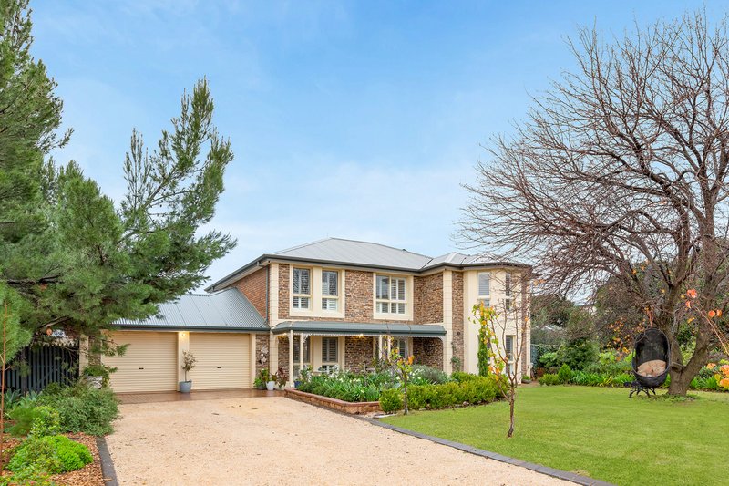 Photo - 11 Beatrix Drive, Craigmore SA 5114 - Image 1
