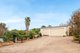 Photo - 11 Beatrix Drive, Craigmore SA 5114 - Image 2