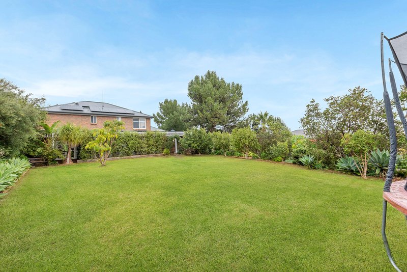 Photo - 11 Beatrix Drive, Craigmore SA 5114 - Image 4