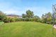 Photo - 11 Beatrix Drive, Craigmore SA 5114 - Image 4