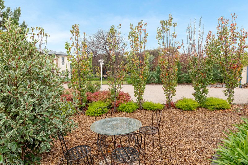 Photo - 11 Beatrix Drive, Craigmore SA 5114 - Image 6