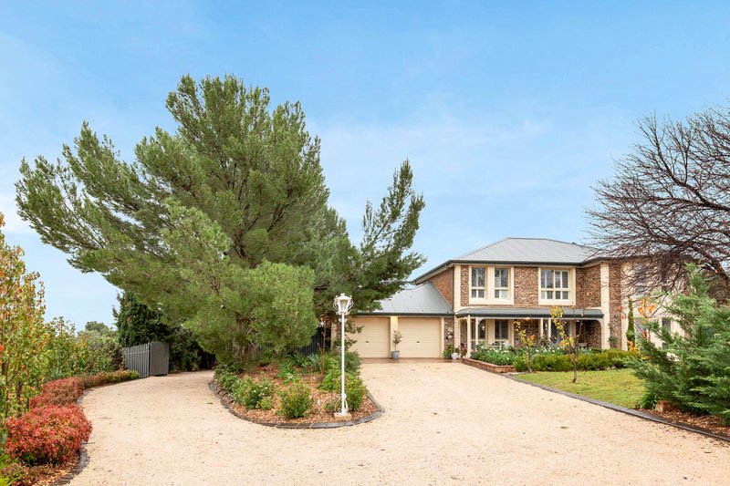 Photo - 11 Beatrix Drive, Craigmore SA 5114 - Image 9