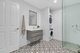 Photo - 11 Beatrix Drive, Craigmore SA 5114 - Image 15