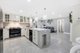 Photo - 11 Beatrix Drive, Craigmore SA 5114 - Image 17