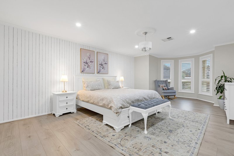Photo - 11 Beatrix Drive, Craigmore SA 5114 - Image 21