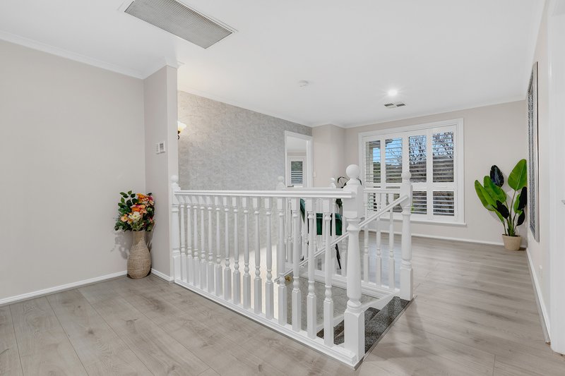 Photo - 11 Beatrix Drive, Craigmore SA 5114 - Image 25
