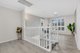 Photo - 11 Beatrix Drive, Craigmore SA 5114 - Image 25