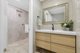 Photo - 11 Beatrix Drive, Craigmore SA 5114 - Image 27