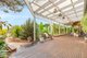 Photo - 11 Beatrix Drive, Craigmore SA 5114 - Image 32