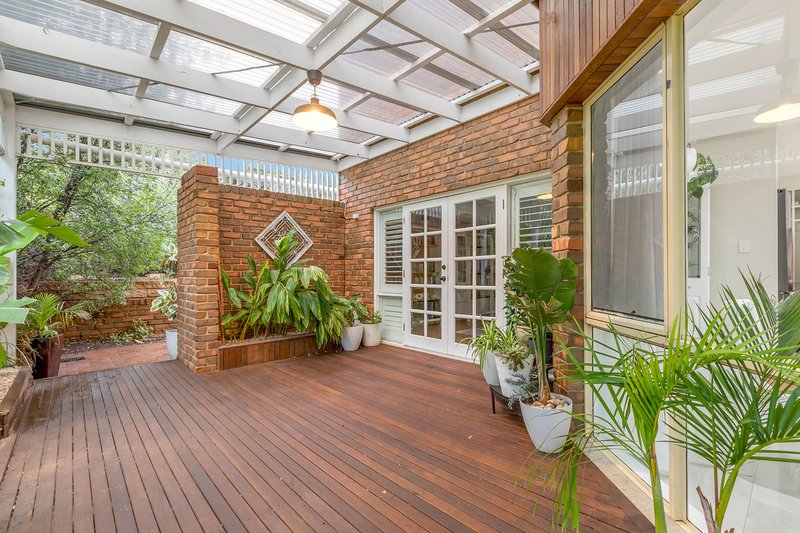 Photo - 11 Beatrix Drive, Craigmore SA 5114 - Image 33