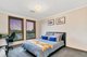 Photo - 11 Beatrix Drive, Craigmore SA 5114 - Image 12