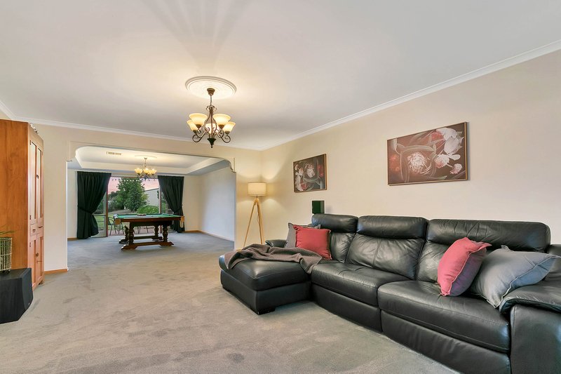 Photo - 11 Beatrix Drive, Craigmore SA 5114 - Image 22