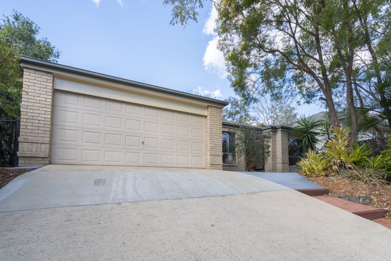 Photo - 11 Beatty Street, Coalfalls QLD 4305 - Image 2