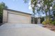 Photo - 11 Beatty Street, Coalfalls QLD 4305 - Image 2