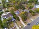 Photo - 11 Beatty Street, Coalfalls QLD 4305 - Image 3