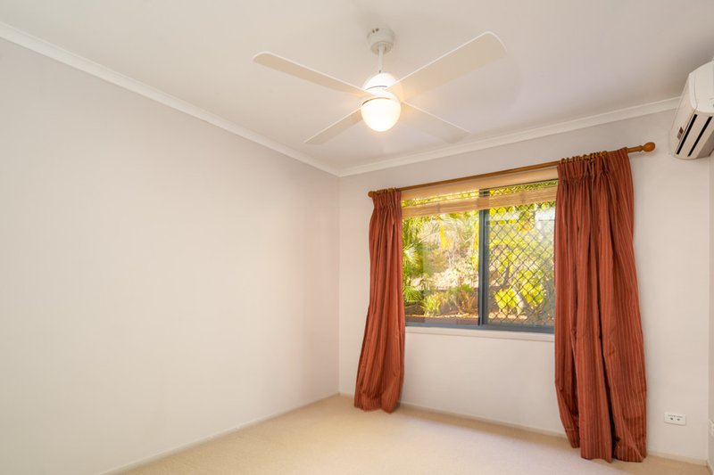 Photo - 11 Beatty Street, Coalfalls QLD 4305 - Image 9