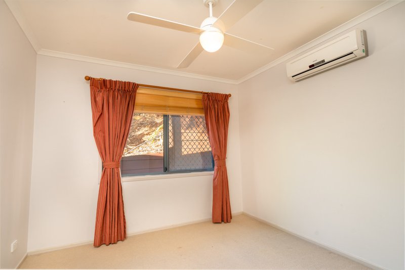 Photo - 11 Beatty Street, Coalfalls QLD 4305 - Image 10