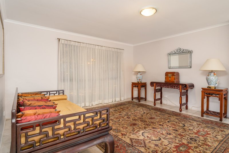 Photo - 11 Beatty Street, Coalfalls QLD 4305 - Image 13