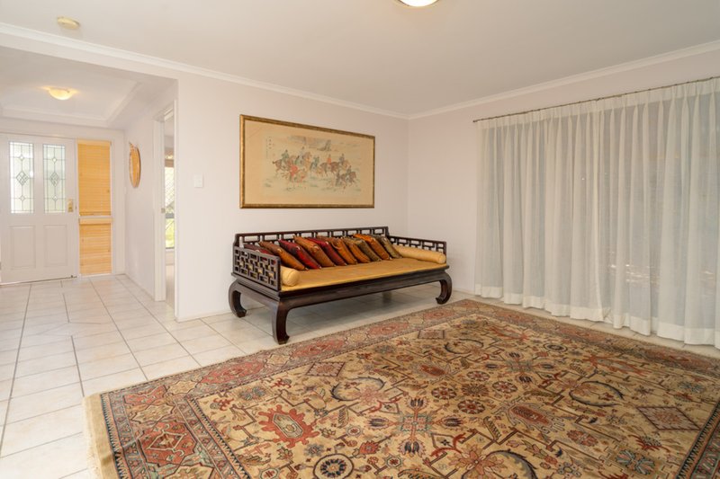 Photo - 11 Beatty Street, Coalfalls QLD 4305 - Image 14