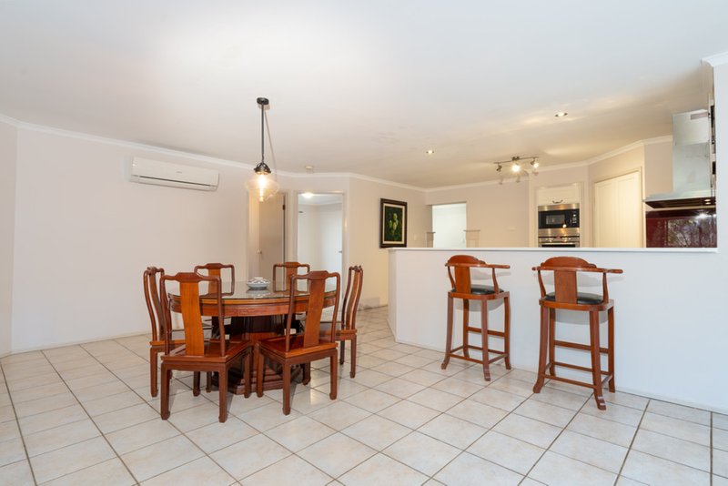 Photo - 11 Beatty Street, Coalfalls QLD 4305 - Image 17