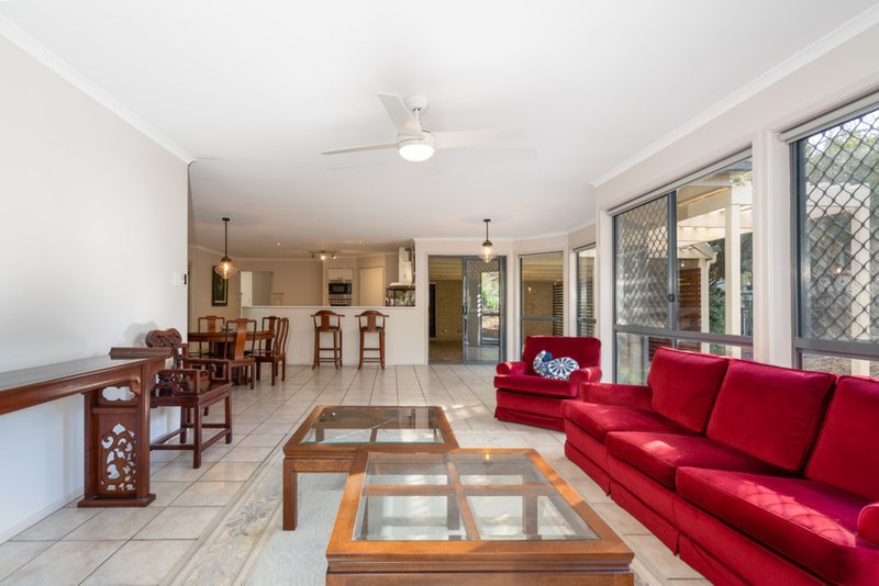 Photo - 11 Beatty Street, Coalfalls QLD 4305 - Image 19