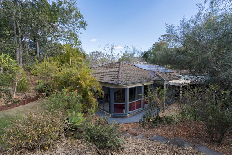 Photo - 11 Beatty Street, Coalfalls QLD 4305 - Image 23