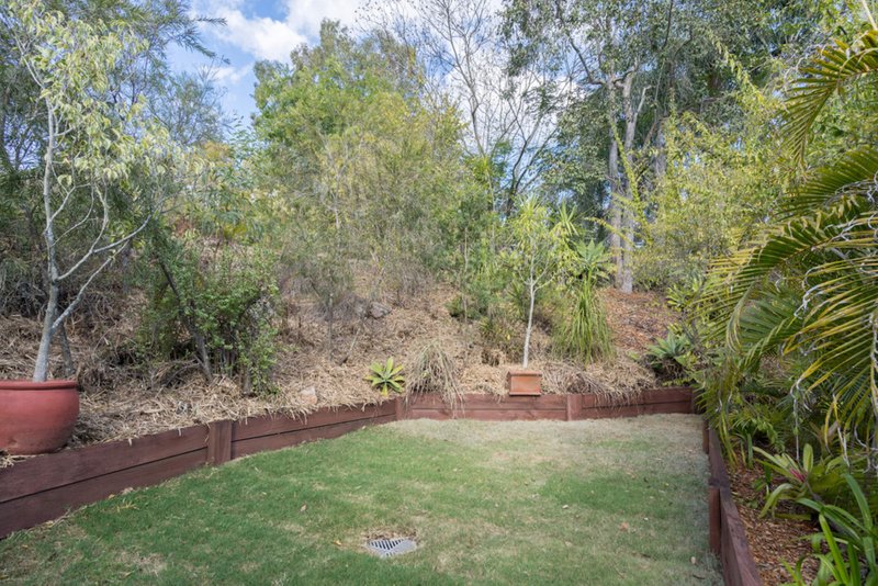 Photo - 11 Beatty Street, Coalfalls QLD 4305 - Image 24