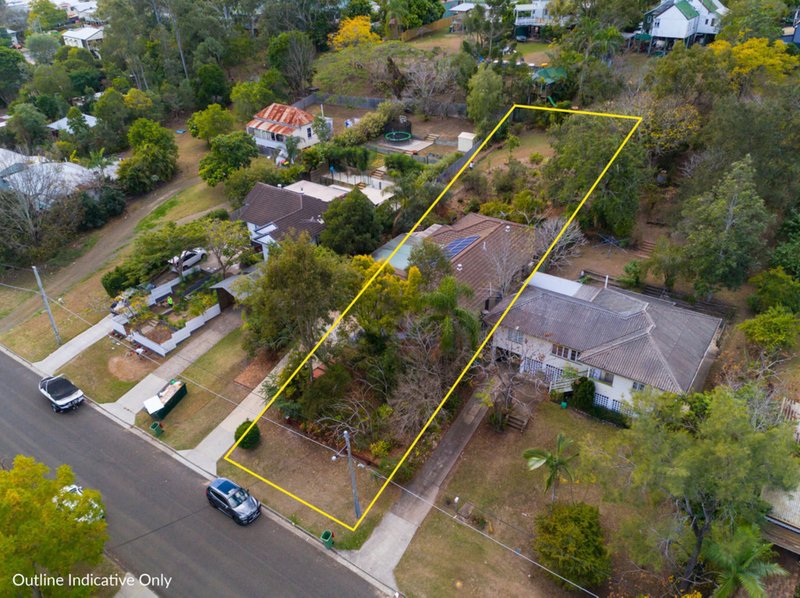 Photo - 11 Beatty Street, Coalfalls QLD 4305 - Image 26