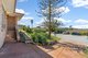 Photo - 11 Beavis Court, Noranda WA 6062 - Image 3