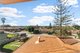 Photo - 11 Beavis Court, Noranda WA 6062 - Image 22