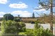 Photo - 11 Beavis Court, Noranda WA 6062 - Image 23