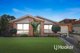 Photo - 11 Beckington Crescent, Hampton Park VIC 3976 - Image 1