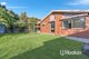 Photo - 11 Beckington Crescent, Hampton Park VIC 3976 - Image 15