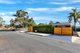 Photo - 11 Bedchester Road, Elizabeth North SA 5113 - Image 6