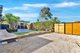 Photo - 11 Bedchester Road, Elizabeth North SA 5113 - Image 31