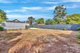 Photo - 11 Bedchester Road, Elizabeth North SA 5113 - Image 34