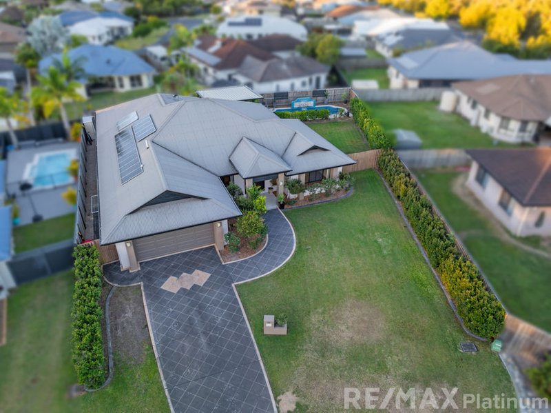 Photo - 11 Bee Eater Close, Narangba QLD 4504 - Image 2