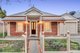 Photo - 11 Beechville Place, Craigieburn VIC 3064 - Image 1