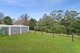 Photo - 11 Beechwood Road, Balmoral Ridge QLD 4552 - Image 23