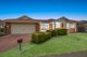 Photo - 11 Beethoven Drive, Narre Warren South VIC 3805 - Image 2